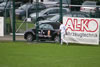 gal/Saison2008-2009- Pokal 1. Runde Hinspiel: Vintl - SV Reischach/_thb_2008-08-24 SVR gg. Vintl - Pokalhinspiel 227.jpg